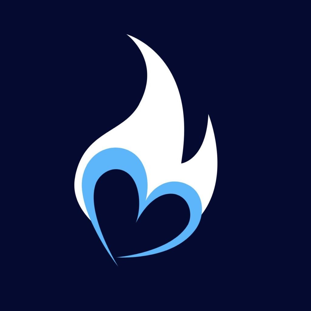 464621535_2810221272472163_4087197373641870317_n