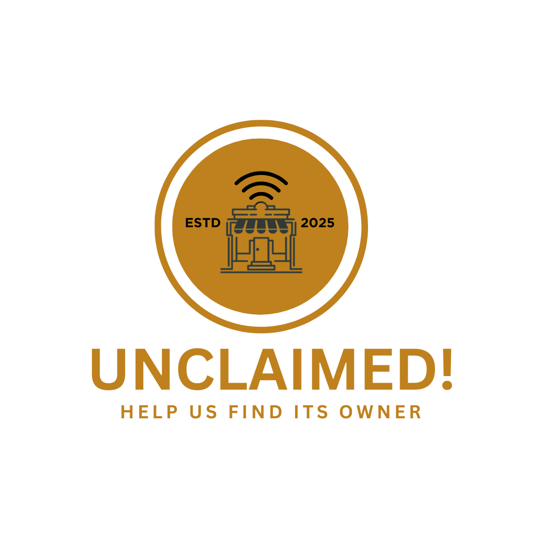 JBE Photo & Design - Iowa Small Shops